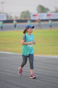 BIB: 3062
                            <button type="button" onclick="openModal(10464349)" class="btn btn-primary btn-sm float-right btn-popup" data-toggle="modal" data-target=".modal-high-quality">
                        <i class="fas fa-shopping-cart"></i> Add to Cart
                    </button>
                                            <button type="button" onclick="isThisMe(10464349, true)" class="btn btn-success btn-sm float-right btn-popup btn-isme hidden" data-toggle="tooltip" data-placement="bottom" title="นี่คือรูปของคุณใช่ไหม คลิกที่นี่เพื่อเอาเข้าอัลบั้ม">
                        <i class="fas fa-plus"></i> Add to album
                    </button>
                    <button type="button" onclick="isThisMe(10464349, false)" class="btn btn-warning btn-sm float-right btn-popup btn-isnotme hidden">
                        <i class="fas fa-ban"></i> Remove from album
                    </button>