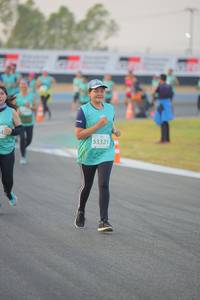 BIB: 53321
                            <button type="button" onclick="openModal(10463878)" class="btn btn-primary btn-sm float-right btn-popup" data-toggle="modal" data-target=".modal-high-quality">
                        <i class="fas fa-shopping-cart"></i> Add to Cart
                    </button>
                                            <button type="button" onclick="isThisMe(10463878, true)" class="btn btn-success btn-sm float-right btn-popup btn-isme hidden" data-toggle="tooltip" data-placement="bottom" title="นี่คือรูปของคุณใช่ไหม คลิกที่นี่เพื่อเอาเข้าอัลบั้ม">
                        <i class="fas fa-plus"></i> Add to album
                    </button>
                    <button type="button" onclick="isThisMe(10463878, false)" class="btn btn-warning btn-sm float-right btn-popup btn-isnotme hidden">
                        <i class="fas fa-ban"></i> Remove from album
                    </button>