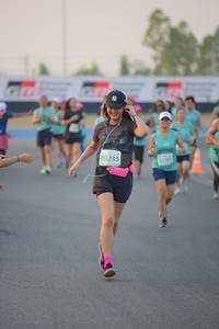 BIB: 80235, 5230
                            <button type="button" onclick="openModal(10460816)" class="btn btn-primary btn-sm float-right btn-popup" data-toggle="modal" data-target=".modal-high-quality">
                        <i class="fas fa-shopping-cart"></i> Add to Cart
                    </button>
                                            <button type="button" onclick="isThisMe(10460816, true)" class="btn btn-success btn-sm float-right btn-popup btn-isme hidden" data-toggle="tooltip" data-placement="bottom" title="นี่คือรูปของคุณใช่ไหม คลิกที่นี่เพื่อเอาเข้าอัลบั้ม">
                        <i class="fas fa-plus"></i> Add to album
                    </button>
                    <button type="button" onclick="isThisMe(10460816, false)" class="btn btn-warning btn-sm float-right btn-popup btn-isnotme hidden">
                        <i class="fas fa-ban"></i> Remove from album
                    </button>