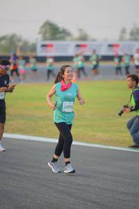 BIB: 5095
                            <button type="button" onclick="openModal(10460764)" class="btn btn-primary btn-sm float-right btn-popup" data-toggle="modal" data-target=".modal-high-quality">
                        <i class="fas fa-shopping-cart"></i> Add to Cart
                    </button>
                                            <button type="button" onclick="isThisMe(10460764, true)" class="btn btn-success btn-sm float-right btn-popup btn-isme hidden" data-toggle="tooltip" data-placement="bottom" title="นี่คือรูปของคุณใช่ไหม คลิกที่นี่เพื่อเอาเข้าอัลบั้ม">
                        <i class="fas fa-plus"></i> Add to album
                    </button>
                    <button type="button" onclick="isThisMe(10460764, false)" class="btn btn-warning btn-sm float-right btn-popup btn-isnotme hidden">
                        <i class="fas fa-ban"></i> Remove from album
                    </button>