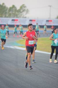 BIB: 52652
                            <button type="button" onclick="openModal(10462405)" class="btn btn-primary btn-sm float-right btn-popup" data-toggle="modal" data-target=".modal-high-quality">
                        <i class="fas fa-shopping-cart"></i> Add to Cart
                    </button>
                                            <button type="button" onclick="isThisMe(10462405, true)" class="btn btn-success btn-sm float-right btn-popup btn-isme hidden" data-toggle="tooltip" data-placement="bottom" title="นี่คือรูปของคุณใช่ไหม คลิกที่นี่เพื่อเอาเข้าอัลบั้ม">
                        <i class="fas fa-plus"></i> Add to album
                    </button>
                    <button type="button" onclick="isThisMe(10462405, false)" class="btn btn-warning btn-sm float-right btn-popup btn-isnotme hidden">
                        <i class="fas fa-ban"></i> Remove from album
                    </button>