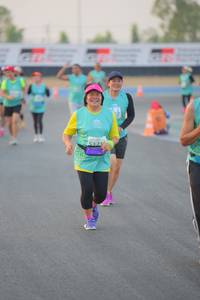 BIB: 
                            <button type="button" onclick="openModal(10462987)" class="btn btn-primary btn-sm float-right btn-popup" data-toggle="modal" data-target=".modal-high-quality">
                        <i class="fas fa-shopping-cart"></i> Add to Cart
                    </button>
                                            <button type="button" onclick="isThisMe(10462987, true)" class="btn btn-success btn-sm float-right btn-popup btn-isme hidden" data-toggle="tooltip" data-placement="bottom" title="นี่คือรูปของคุณใช่ไหม คลิกที่นี่เพื่อเอาเข้าอัลบั้ม">
                        <i class="fas fa-plus"></i> Add to album
                    </button>
                    <button type="button" onclick="isThisMe(10462987, false)" class="btn btn-warning btn-sm float-right btn-popup btn-isnotme hidden">
                        <i class="fas fa-ban"></i> Remove from album
                    </button>