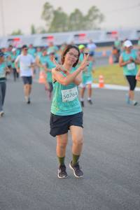 BIB: 50764
                            <button type="button" onclick="openModal(10464302)" class="btn btn-primary btn-sm float-right btn-popup" data-toggle="modal" data-target=".modal-high-quality">
                        <i class="fas fa-shopping-cart"></i> Add to Cart
                    </button>
                                            <button type="button" onclick="isThisMe(10464302, true)" class="btn btn-success btn-sm float-right btn-popup btn-isme hidden" data-toggle="tooltip" data-placement="bottom" title="นี่คือรูปของคุณใช่ไหม คลิกที่นี่เพื่อเอาเข้าอัลบั้ม">
                        <i class="fas fa-plus"></i> Add to album
                    </button>
                    <button type="button" onclick="isThisMe(10464302, false)" class="btn btn-warning btn-sm float-right btn-popup btn-isnotme hidden">
                        <i class="fas fa-ban"></i> Remove from album
                    </button>