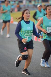 BIB: 51544
                            <button type="button" onclick="openModal(10464077)" class="btn btn-primary btn-sm float-right btn-popup" data-toggle="modal" data-target=".modal-high-quality">
                        <i class="fas fa-shopping-cart"></i> Add to Cart
                    </button>
                                            <button type="button" onclick="isThisMe(10464077, true)" class="btn btn-success btn-sm float-right btn-popup btn-isme hidden" data-toggle="tooltip" data-placement="bottom" title="นี่คือรูปของคุณใช่ไหม คลิกที่นี่เพื่อเอาเข้าอัลบั้ม">
                        <i class="fas fa-plus"></i> Add to album
                    </button>
                    <button type="button" onclick="isThisMe(10464077, false)" class="btn btn-warning btn-sm float-right btn-popup btn-isnotme hidden">
                        <i class="fas fa-ban"></i> Remove from album
                    </button>