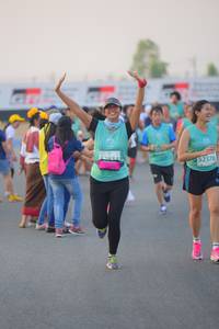 BIB: 2834, 52378
                            <button type="button" onclick="openModal(10465041)" class="btn btn-primary btn-sm float-right btn-popup" data-toggle="modal" data-target=".modal-high-quality">
                        <i class="fas fa-shopping-cart"></i> Add to Cart
                    </button>
                                            <button type="button" onclick="isThisMe(10465041, true)" class="btn btn-success btn-sm float-right btn-popup btn-isme hidden" data-toggle="tooltip" data-placement="bottom" title="นี่คือรูปของคุณใช่ไหม คลิกที่นี่เพื่อเอาเข้าอัลบั้ม">
                        <i class="fas fa-plus"></i> Add to album
                    </button>
                    <button type="button" onclick="isThisMe(10465041, false)" class="btn btn-warning btn-sm float-right btn-popup btn-isnotme hidden">
                        <i class="fas fa-ban"></i> Remove from album
                    </button>