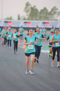 BIB: 52897
                            <button type="button" onclick="openModal(10463786)" class="btn btn-primary btn-sm float-right btn-popup" data-toggle="modal" data-target=".modal-high-quality">
                        <i class="fas fa-shopping-cart"></i> Add to Cart
                    </button>
                                            <button type="button" onclick="isThisMe(10463786, true)" class="btn btn-success btn-sm float-right btn-popup btn-isme hidden" data-toggle="tooltip" data-placement="bottom" title="นี่คือรูปของคุณใช่ไหม คลิกที่นี่เพื่อเอาเข้าอัลบั้ม">
                        <i class="fas fa-plus"></i> Add to album
                    </button>
                    <button type="button" onclick="isThisMe(10463786, false)" class="btn btn-warning btn-sm float-right btn-popup btn-isnotme hidden">
                        <i class="fas fa-ban"></i> Remove from album
                    </button>