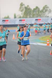 BIB: 52592, 53076
                            <button type="button" onclick="openModal(10461817)" class="btn btn-primary btn-sm float-right btn-popup" data-toggle="modal" data-target=".modal-high-quality">
                        <i class="fas fa-shopping-cart"></i> Add to Cart
                    </button>
                                            <button type="button" onclick="isThisMe(10461817, true)" class="btn btn-success btn-sm float-right btn-popup btn-isme hidden" data-toggle="tooltip" data-placement="bottom" title="นี่คือรูปของคุณใช่ไหม คลิกที่นี่เพื่อเอาเข้าอัลบั้ม">
                        <i class="fas fa-plus"></i> Add to album
                    </button>
                    <button type="button" onclick="isThisMe(10461817, false)" class="btn btn-warning btn-sm float-right btn-popup btn-isnotme hidden">
                        <i class="fas fa-ban"></i> Remove from album
                    </button>