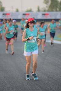 BIB: 0929
                            <button type="button" onclick="openModal(10460962)" class="btn btn-primary btn-sm float-right btn-popup" data-toggle="modal" data-target=".modal-high-quality">
                        <i class="fas fa-shopping-cart"></i> Add to Cart
                    </button>
                                            <button type="button" onclick="isThisMe(10460962, true)" class="btn btn-success btn-sm float-right btn-popup btn-isme hidden" data-toggle="tooltip" data-placement="bottom" title="นี่คือรูปของคุณใช่ไหม คลิกที่นี่เพื่อเอาเข้าอัลบั้ม">
                        <i class="fas fa-plus"></i> Add to album
                    </button>
                    <button type="button" onclick="isThisMe(10460962, false)" class="btn btn-warning btn-sm float-right btn-popup btn-isnotme hidden">
                        <i class="fas fa-ban"></i> Remove from album
                    </button>