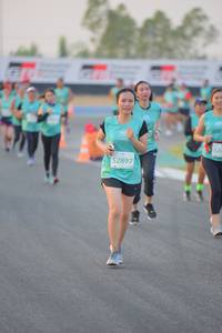 BIB: 52897
                            <button type="button" onclick="openModal(10466065)" class="btn btn-primary btn-sm float-right btn-popup" data-toggle="modal" data-target=".modal-high-quality">
                        <i class="fas fa-shopping-cart"></i> Add to Cart
                    </button>
                                            <button type="button" onclick="isThisMe(10466065, true)" class="btn btn-success btn-sm float-right btn-popup btn-isme hidden" data-toggle="tooltip" data-placement="bottom" title="นี่คือรูปของคุณใช่ไหม คลิกที่นี่เพื่อเอาเข้าอัลบั้ม">
                        <i class="fas fa-plus"></i> Add to album
                    </button>
                    <button type="button" onclick="isThisMe(10466065, false)" class="btn btn-warning btn-sm float-right btn-popup btn-isnotme hidden">
                        <i class="fas fa-ban"></i> Remove from album
                    </button>