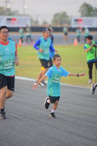 BIB: 50380, 500
                            <button type="button" onclick="openModal(10463135)" class="btn btn-primary btn-sm float-right btn-popup" data-toggle="modal" data-target=".modal-high-quality">
                        <i class="fas fa-shopping-cart"></i> Add to Cart
                    </button>
                                            <button type="button" onclick="isThisMe(10463135, true)" class="btn btn-success btn-sm float-right btn-popup btn-isme hidden" data-toggle="tooltip" data-placement="bottom" title="นี่คือรูปของคุณใช่ไหม คลิกที่นี่เพื่อเอาเข้าอัลบั้ม">
                        <i class="fas fa-plus"></i> Add to album
                    </button>
                    <button type="button" onclick="isThisMe(10463135, false)" class="btn btn-warning btn-sm float-right btn-popup btn-isnotme hidden">
                        <i class="fas fa-ban"></i> Remove from album
                    </button>