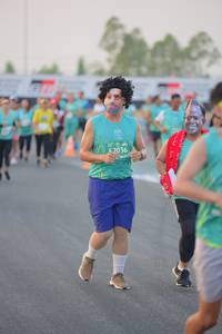 BIB: 52036
                            <button type="button" onclick="openModal(10465231)" class="btn btn-primary btn-sm float-right btn-popup" data-toggle="modal" data-target=".modal-high-quality">
                        <i class="fas fa-shopping-cart"></i> Add to Cart
                    </button>
                                            <button type="button" onclick="isThisMe(10465231, true)" class="btn btn-success btn-sm float-right btn-popup btn-isme hidden" data-toggle="tooltip" data-placement="bottom" title="นี่คือรูปของคุณใช่ไหม คลิกที่นี่เพื่อเอาเข้าอัลบั้ม">
                        <i class="fas fa-plus"></i> Add to album
                    </button>
                    <button type="button" onclick="isThisMe(10465231, false)" class="btn btn-warning btn-sm float-right btn-popup btn-isnotme hidden">
                        <i class="fas fa-ban"></i> Remove from album
                    </button>