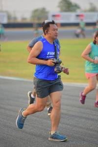 BIB: 
                            <button type="button" onclick="openModal(10464404)" class="btn btn-primary btn-sm float-right btn-popup" data-toggle="modal" data-target=".modal-high-quality">
                        <i class="fas fa-shopping-cart"></i> Add to Cart
                    </button>
                                            <button type="button" onclick="isThisMe(10464404, true)" class="btn btn-success btn-sm float-right btn-popup btn-isme hidden" data-toggle="tooltip" data-placement="bottom" title="นี่คือรูปของคุณใช่ไหม คลิกที่นี่เพื่อเอาเข้าอัลบั้ม">
                        <i class="fas fa-plus"></i> Add to album
                    </button>
                    <button type="button" onclick="isThisMe(10464404, false)" class="btn btn-warning btn-sm float-right btn-popup btn-isnotme hidden">
                        <i class="fas fa-ban"></i> Remove from album
                    </button>