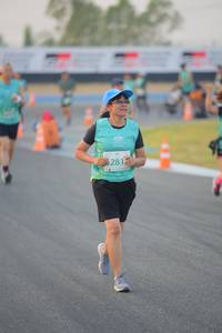 BIB: 281
                            <button type="button" onclick="openModal(10464534)" class="btn btn-primary btn-sm float-right btn-popup" data-toggle="modal" data-target=".modal-high-quality">
                        <i class="fas fa-shopping-cart"></i> Add to Cart
                    </button>
                                            <button type="button" onclick="isThisMe(10464534, true)" class="btn btn-success btn-sm float-right btn-popup btn-isme hidden" data-toggle="tooltip" data-placement="bottom" title="นี่คือรูปของคุณใช่ไหม คลิกที่นี่เพื่อเอาเข้าอัลบั้ม">
                        <i class="fas fa-plus"></i> Add to album
                    </button>
                    <button type="button" onclick="isThisMe(10464534, false)" class="btn btn-warning btn-sm float-right btn-popup btn-isnotme hidden">
                        <i class="fas fa-ban"></i> Remove from album
                    </button>