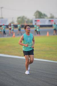 BIB: 694
                            <button type="button" onclick="openModal(10460570)" class="btn btn-primary btn-sm float-right btn-popup" data-toggle="modal" data-target=".modal-high-quality">
                        <i class="fas fa-shopping-cart"></i> Add to Cart
                    </button>
                                            <button type="button" onclick="isThisMe(10460570, true)" class="btn btn-success btn-sm float-right btn-popup btn-isme hidden" data-toggle="tooltip" data-placement="bottom" title="นี่คือรูปของคุณใช่ไหม คลิกที่นี่เพื่อเอาเข้าอัลบั้ม">
                        <i class="fas fa-plus"></i> Add to album
                    </button>
                    <button type="button" onclick="isThisMe(10460570, false)" class="btn btn-warning btn-sm float-right btn-popup btn-isnotme hidden">
                        <i class="fas fa-ban"></i> Remove from album
                    </button>