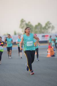 BIB: 53083
                            <button type="button" onclick="openModal(10460328)" class="btn btn-primary btn-sm float-right btn-popup" data-toggle="modal" data-target=".modal-high-quality">
                        <i class="fas fa-shopping-cart"></i> Add to Cart
                    </button>
                                            <button type="button" onclick="isThisMe(10460328, true)" class="btn btn-success btn-sm float-right btn-popup btn-isme hidden" data-toggle="tooltip" data-placement="bottom" title="นี่คือรูปของคุณใช่ไหม คลิกที่นี่เพื่อเอาเข้าอัลบั้ม">
                        <i class="fas fa-plus"></i> Add to album
                    </button>
                    <button type="button" onclick="isThisMe(10460328, false)" class="btn btn-warning btn-sm float-right btn-popup btn-isnotme hidden">
                        <i class="fas fa-ban"></i> Remove from album
                    </button>