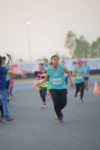 BIB: 53083
                            <button type="button" onclick="openModal(10460318)" class="btn btn-primary btn-sm float-right btn-popup" data-toggle="modal" data-target=".modal-high-quality">
                        <i class="fas fa-shopping-cart"></i> Add to Cart
                    </button>
                                            <button type="button" onclick="isThisMe(10460318, true)" class="btn btn-success btn-sm float-right btn-popup btn-isme hidden" data-toggle="tooltip" data-placement="bottom" title="นี่คือรูปของคุณใช่ไหม คลิกที่นี่เพื่อเอาเข้าอัลบั้ม">
                        <i class="fas fa-plus"></i> Add to album
                    </button>
                    <button type="button" onclick="isThisMe(10460318, false)" class="btn btn-warning btn-sm float-right btn-popup btn-isnotme hidden">
                        <i class="fas fa-ban"></i> Remove from album
                    </button>