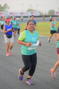 BIB: 32899
                            <button type="button" onclick="openModal(10464422)" class="btn btn-primary btn-sm float-right btn-popup" data-toggle="modal" data-target=".modal-high-quality">
                        <i class="fas fa-shopping-cart"></i> Add to Cart
                    </button>
                                            <button type="button" onclick="isThisMe(10464422, true)" class="btn btn-success btn-sm float-right btn-popup btn-isme hidden" data-toggle="tooltip" data-placement="bottom" title="นี่คือรูปของคุณใช่ไหม คลิกที่นี่เพื่อเอาเข้าอัลบั้ม">
                        <i class="fas fa-plus"></i> Add to album
                    </button>
                    <button type="button" onclick="isThisMe(10464422, false)" class="btn btn-warning btn-sm float-right btn-popup btn-isnotme hidden">
                        <i class="fas fa-ban"></i> Remove from album
                    </button>