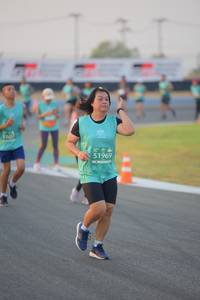 BIB: 51969
                            <button type="button" onclick="openModal(10460581)" class="btn btn-primary btn-sm float-right btn-popup" data-toggle="modal" data-target=".modal-high-quality">
                        <i class="fas fa-shopping-cart"></i> Add to Cart
                    </button>
                                            <button type="button" onclick="isThisMe(10460581, true)" class="btn btn-success btn-sm float-right btn-popup btn-isme hidden" data-toggle="tooltip" data-placement="bottom" title="นี่คือรูปของคุณใช่ไหม คลิกที่นี่เพื่อเอาเข้าอัลบั้ม">
                        <i class="fas fa-plus"></i> Add to album
                    </button>
                    <button type="button" onclick="isThisMe(10460581, false)" class="btn btn-warning btn-sm float-right btn-popup btn-isnotme hidden">
                        <i class="fas fa-ban"></i> Remove from album
                    </button>