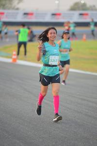 BIB: 52611
                            <button type="button" onclick="openModal(10462927)" class="btn btn-primary btn-sm float-right btn-popup" data-toggle="modal" data-target=".modal-high-quality">
                        <i class="fas fa-shopping-cart"></i> Add to Cart
                    </button>
                                            <button type="button" onclick="isThisMe(10462927, true)" class="btn btn-success btn-sm float-right btn-popup btn-isme hidden" data-toggle="tooltip" data-placement="bottom" title="นี่คือรูปของคุณใช่ไหม คลิกที่นี่เพื่อเอาเข้าอัลบั้ม">
                        <i class="fas fa-plus"></i> Add to album
                    </button>
                    <button type="button" onclick="isThisMe(10462927, false)" class="btn btn-warning btn-sm float-right btn-popup btn-isnotme hidden">
                        <i class="fas fa-ban"></i> Remove from album
                    </button>