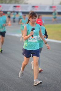 BIB: 52484
                            <button type="button" onclick="openModal(10463261)" class="btn btn-primary btn-sm float-right btn-popup" data-toggle="modal" data-target=".modal-high-quality">
                        <i class="fas fa-shopping-cart"></i> Add to Cart
                    </button>
                                            <button type="button" onclick="isThisMe(10463261, true)" class="btn btn-success btn-sm float-right btn-popup btn-isme hidden" data-toggle="tooltip" data-placement="bottom" title="นี่คือรูปของคุณใช่ไหม คลิกที่นี่เพื่อเอาเข้าอัลบั้ม">
                        <i class="fas fa-plus"></i> Add to album
                    </button>
                    <button type="button" onclick="isThisMe(10463261, false)" class="btn btn-warning btn-sm float-right btn-popup btn-isnotme hidden">
                        <i class="fas fa-ban"></i> Remove from album
                    </button>