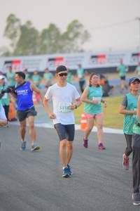 BIB: 5318
                            <button type="button" onclick="openModal(10464339)" class="btn btn-primary btn-sm float-right btn-popup" data-toggle="modal" data-target=".modal-high-quality">
                        <i class="fas fa-shopping-cart"></i> Add to Cart
                    </button>
                                            <button type="button" onclick="isThisMe(10464339, true)" class="btn btn-success btn-sm float-right btn-popup btn-isme hidden" data-toggle="tooltip" data-placement="bottom" title="นี่คือรูปของคุณใช่ไหม คลิกที่นี่เพื่อเอาเข้าอัลบั้ม">
                        <i class="fas fa-plus"></i> Add to album
                    </button>
                    <button type="button" onclick="isThisMe(10464339, false)" class="btn btn-warning btn-sm float-right btn-popup btn-isnotme hidden">
                        <i class="fas fa-ban"></i> Remove from album
                    </button>