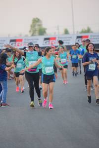 BIB: 528, 5298, 52378
                            <button type="button" onclick="openModal(10465023)" class="btn btn-primary btn-sm float-right btn-popup" data-toggle="modal" data-target=".modal-high-quality">
                        <i class="fas fa-shopping-cart"></i> Add to Cart
                    </button>
                                            <button type="button" onclick="isThisMe(10465023, true)" class="btn btn-success btn-sm float-right btn-popup btn-isme hidden" data-toggle="tooltip" data-placement="bottom" title="นี่คือรูปของคุณใช่ไหม คลิกที่นี่เพื่อเอาเข้าอัลบั้ม">
                        <i class="fas fa-plus"></i> Add to album
                    </button>
                    <button type="button" onclick="isThisMe(10465023, false)" class="btn btn-warning btn-sm float-right btn-popup btn-isnotme hidden">
                        <i class="fas fa-ban"></i> Remove from album
                    </button>