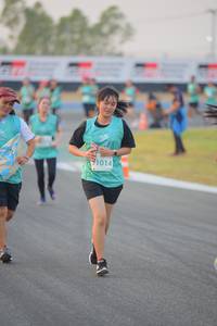 BIB: 1014
                            <button type="button" onclick="openModal(10463480)" class="btn btn-primary btn-sm float-right btn-popup" data-toggle="modal" data-target=".modal-high-quality">
                        <i class="fas fa-shopping-cart"></i> Add to Cart
                    </button>
                                            <button type="button" onclick="isThisMe(10463480, true)" class="btn btn-success btn-sm float-right btn-popup btn-isme hidden" data-toggle="tooltip" data-placement="bottom" title="นี่คือรูปของคุณใช่ไหม คลิกที่นี่เพื่อเอาเข้าอัลบั้ม">
                        <i class="fas fa-plus"></i> Add to album
                    </button>
                    <button type="button" onclick="isThisMe(10463480, false)" class="btn btn-warning btn-sm float-right btn-popup btn-isnotme hidden">
                        <i class="fas fa-ban"></i> Remove from album
                    </button>