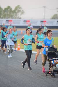 BIB: 
                            <button type="button" onclick="openModal(10462703)" class="btn btn-primary btn-sm float-right btn-popup" data-toggle="modal" data-target=".modal-high-quality">
                        <i class="fas fa-shopping-cart"></i> Add to Cart
                    </button>
                                            <button type="button" onclick="isThisMe(10462703, true)" class="btn btn-success btn-sm float-right btn-popup btn-isme hidden" data-toggle="tooltip" data-placement="bottom" title="นี่คือรูปของคุณใช่ไหม คลิกที่นี่เพื่อเอาเข้าอัลบั้ม">
                        <i class="fas fa-plus"></i> Add to album
                    </button>
                    <button type="button" onclick="isThisMe(10462703, false)" class="btn btn-warning btn-sm float-right btn-popup btn-isnotme hidden">
                        <i class="fas fa-ban"></i> Remove from album
                    </button>