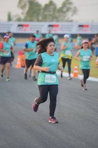 BIB: 51322
                            <button type="button" onclick="openModal(10463990)" class="btn btn-primary btn-sm float-right btn-popup" data-toggle="modal" data-target=".modal-high-quality">
                        <i class="fas fa-shopping-cart"></i> Add to Cart
                    </button>
                                            <button type="button" onclick="isThisMe(10463990, true)" class="btn btn-success btn-sm float-right btn-popup btn-isme hidden" data-toggle="tooltip" data-placement="bottom" title="นี่คือรูปของคุณใช่ไหม คลิกที่นี่เพื่อเอาเข้าอัลบั้ม">
                        <i class="fas fa-plus"></i> Add to album
                    </button>
                    <button type="button" onclick="isThisMe(10463990, false)" class="btn btn-warning btn-sm float-right btn-popup btn-isnotme hidden">
                        <i class="fas fa-ban"></i> Remove from album
                    </button>