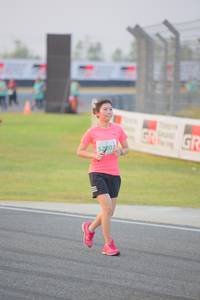 BIB: 52204
                            <button type="button" onclick="openModal(10462321)" class="btn btn-primary btn-sm float-right btn-popup" data-toggle="modal" data-target=".modal-high-quality">
                        <i class="fas fa-shopping-cart"></i> Add to Cart
                    </button>
                                            <button type="button" onclick="isThisMe(10462321, true)" class="btn btn-success btn-sm float-right btn-popup btn-isme hidden" data-toggle="tooltip" data-placement="bottom" title="นี่คือรูปของคุณใช่ไหม คลิกที่นี่เพื่อเอาเข้าอัลบั้ม">
                        <i class="fas fa-plus"></i> Add to album
                    </button>
                    <button type="button" onclick="isThisMe(10462321, false)" class="btn btn-warning btn-sm float-right btn-popup btn-isnotme hidden">
                        <i class="fas fa-ban"></i> Remove from album
                    </button>