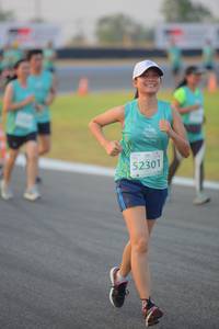 BIB: 52301
                            <button type="button" onclick="openModal(10460860)" class="btn btn-primary btn-sm float-right btn-popup" data-toggle="modal" data-target=".modal-high-quality">
                        <i class="fas fa-shopping-cart"></i> Add to Cart
                    </button>
                                            <button type="button" onclick="isThisMe(10460860, true)" class="btn btn-success btn-sm float-right btn-popup btn-isme hidden" data-toggle="tooltip" data-placement="bottom" title="นี่คือรูปของคุณใช่ไหม คลิกที่นี่เพื่อเอาเข้าอัลบั้ม">
                        <i class="fas fa-plus"></i> Add to album
                    </button>
                    <button type="button" onclick="isThisMe(10460860, false)" class="btn btn-warning btn-sm float-right btn-popup btn-isnotme hidden">
                        <i class="fas fa-ban"></i> Remove from album
                    </button>