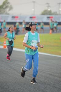 BIB: 53178
                            <button type="button" onclick="openModal(10465591)" class="btn btn-primary btn-sm float-right btn-popup" data-toggle="modal" data-target=".modal-high-quality">
                        <i class="fas fa-shopping-cart"></i> Add to Cart
                    </button>
                                            <button type="button" onclick="isThisMe(10465591, true)" class="btn btn-success btn-sm float-right btn-popup btn-isme hidden" data-toggle="tooltip" data-placement="bottom" title="นี่คือรูปของคุณใช่ไหม คลิกที่นี่เพื่อเอาเข้าอัลบั้ม">
                        <i class="fas fa-plus"></i> Add to album
                    </button>
                    <button type="button" onclick="isThisMe(10465591, false)" class="btn btn-warning btn-sm float-right btn-popup btn-isnotme hidden">
                        <i class="fas fa-ban"></i> Remove from album
                    </button>