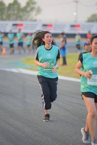 BIB: 137, 5289
                            <button type="button" onclick="openModal(10463867)" class="btn btn-primary btn-sm float-right btn-popup" data-toggle="modal" data-target=".modal-high-quality">
                        <i class="fas fa-shopping-cart"></i> Add to Cart
                    </button>
                                            <button type="button" onclick="isThisMe(10463867, true)" class="btn btn-success btn-sm float-right btn-popup btn-isme hidden" data-toggle="tooltip" data-placement="bottom" title="นี่คือรูปของคุณใช่ไหม คลิกที่นี่เพื่อเอาเข้าอัลบั้ม">
                        <i class="fas fa-plus"></i> Add to album
                    </button>
                    <button type="button" onclick="isThisMe(10463867, false)" class="btn btn-warning btn-sm float-right btn-popup btn-isnotme hidden">
                        <i class="fas fa-ban"></i> Remove from album
                    </button>