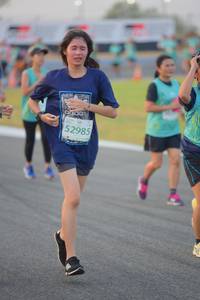 BIB: 52985
                            <button type="button" onclick="openModal(10465090)" class="btn btn-primary btn-sm float-right btn-popup" data-toggle="modal" data-target=".modal-high-quality">
                        <i class="fas fa-shopping-cart"></i> Add to Cart
                    </button>
                                            <button type="button" onclick="isThisMe(10465090, true)" class="btn btn-success btn-sm float-right btn-popup btn-isme hidden" data-toggle="tooltip" data-placement="bottom" title="นี่คือรูปของคุณใช่ไหม คลิกที่นี่เพื่อเอาเข้าอัลบั้ม">
                        <i class="fas fa-plus"></i> Add to album
                    </button>
                    <button type="button" onclick="isThisMe(10465090, false)" class="btn btn-warning btn-sm float-right btn-popup btn-isnotme hidden">
                        <i class="fas fa-ban"></i> Remove from album
                    </button>