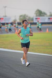 BIB: 51694
                            <button type="button" onclick="openModal(10460569)" class="btn btn-primary btn-sm float-right btn-popup" data-toggle="modal" data-target=".modal-high-quality">
                        <i class="fas fa-shopping-cart"></i> Add to Cart
                    </button>
                                            <button type="button" onclick="isThisMe(10460569, true)" class="btn btn-success btn-sm float-right btn-popup btn-isme hidden" data-toggle="tooltip" data-placement="bottom" title="นี่คือรูปของคุณใช่ไหม คลิกที่นี่เพื่อเอาเข้าอัลบั้ม">
                        <i class="fas fa-plus"></i> Add to album
                    </button>
                    <button type="button" onclick="isThisMe(10460569, false)" class="btn btn-warning btn-sm float-right btn-popup btn-isnotme hidden">
                        <i class="fas fa-ban"></i> Remove from album
                    </button>