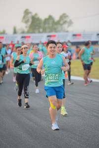 BIB: 5053, 50123
                            <button type="button" onclick="openModal(10465329)" class="btn btn-primary btn-sm float-right btn-popup" data-toggle="modal" data-target=".modal-high-quality">
                        <i class="fas fa-shopping-cart"></i> Add to Cart
                    </button>
                                            <button type="button" onclick="isThisMe(10465329, true)" class="btn btn-success btn-sm float-right btn-popup btn-isme hidden" data-toggle="tooltip" data-placement="bottom" title="นี่คือรูปของคุณใช่ไหม คลิกที่นี่เพื่อเอาเข้าอัลบั้ม">
                        <i class="fas fa-plus"></i> Add to album
                    </button>
                    <button type="button" onclick="isThisMe(10465329, false)" class="btn btn-warning btn-sm float-right btn-popup btn-isnotme hidden">
                        <i class="fas fa-ban"></i> Remove from album
                    </button>