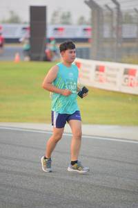 BIB: 51801
                            <button type="button" onclick="openModal(10462122)" class="btn btn-primary btn-sm float-right btn-popup" data-toggle="modal" data-target=".modal-high-quality">
                        <i class="fas fa-shopping-cart"></i> Add to Cart
                    </button>
                                            <button type="button" onclick="isThisMe(10462122, true)" class="btn btn-success btn-sm float-right btn-popup btn-isme hidden" data-toggle="tooltip" data-placement="bottom" title="นี่คือรูปของคุณใช่ไหม คลิกที่นี่เพื่อเอาเข้าอัลบั้ม">
                        <i class="fas fa-plus"></i> Add to album
                    </button>
                    <button type="button" onclick="isThisMe(10462122, false)" class="btn btn-warning btn-sm float-right btn-popup btn-isnotme hidden">
                        <i class="fas fa-ban"></i> Remove from album
                    </button>