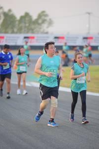 BIB: 050, 52774
                            <button type="button" onclick="openModal(10463515)" class="btn btn-primary btn-sm float-right btn-popup" data-toggle="modal" data-target=".modal-high-quality">
                        <i class="fas fa-shopping-cart"></i> Add to Cart
                    </button>
                                            <button type="button" onclick="isThisMe(10463515, true)" class="btn btn-success btn-sm float-right btn-popup btn-isme hidden" data-toggle="tooltip" data-placement="bottom" title="นี่คือรูปของคุณใช่ไหม คลิกที่นี่เพื่อเอาเข้าอัลบั้ม">
                        <i class="fas fa-plus"></i> Add to album
                    </button>
                    <button type="button" onclick="isThisMe(10463515, false)" class="btn btn-warning btn-sm float-right btn-popup btn-isnotme hidden">
                        <i class="fas fa-ban"></i> Remove from album
                    </button>