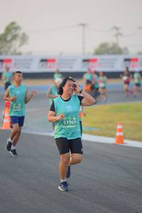 BIB: 51969
                            <button type="button" onclick="openModal(10460573)" class="btn btn-primary btn-sm float-right btn-popup" data-toggle="modal" data-target=".modal-high-quality">
                        <i class="fas fa-shopping-cart"></i> Add to Cart
                    </button>
                                            <button type="button" onclick="isThisMe(10460573, true)" class="btn btn-success btn-sm float-right btn-popup btn-isme hidden" data-toggle="tooltip" data-placement="bottom" title="นี่คือรูปของคุณใช่ไหม คลิกที่นี่เพื่อเอาเข้าอัลบั้ม">
                        <i class="fas fa-plus"></i> Add to album
                    </button>
                    <button type="button" onclick="isThisMe(10460573, false)" class="btn btn-warning btn-sm float-right btn-popup btn-isnotme hidden">
                        <i class="fas fa-ban"></i> Remove from album
                    </button>