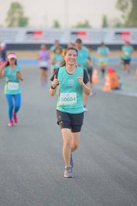 BIB: 50604
                            <button type="button" onclick="openModal(10461375)" class="btn btn-primary btn-sm float-right btn-popup" data-toggle="modal" data-target=".modal-high-quality">
                        <i class="fas fa-shopping-cart"></i> Add to Cart
                    </button>
                                            <button type="button" onclick="isThisMe(10461375, true)" class="btn btn-success btn-sm float-right btn-popup btn-isme hidden" data-toggle="tooltip" data-placement="bottom" title="นี่คือรูปของคุณใช่ไหม คลิกที่นี่เพื่อเอาเข้าอัลบั้ม">
                        <i class="fas fa-plus"></i> Add to album
                    </button>
                    <button type="button" onclick="isThisMe(10461375, false)" class="btn btn-warning btn-sm float-right btn-popup btn-isnotme hidden">
                        <i class="fas fa-ban"></i> Remove from album
                    </button>