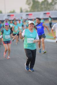 BIB: 52351, 51308
                            <button type="button" onclick="openModal(10464343)" class="btn btn-primary btn-sm float-right btn-popup" data-toggle="modal" data-target=".modal-high-quality">
                        <i class="fas fa-shopping-cart"></i> Add to Cart
                    </button>
                                            <button type="button" onclick="isThisMe(10464343, true)" class="btn btn-success btn-sm float-right btn-popup btn-isme hidden" data-toggle="tooltip" data-placement="bottom" title="นี่คือรูปของคุณใช่ไหม คลิกที่นี่เพื่อเอาเข้าอัลบั้ม">
                        <i class="fas fa-plus"></i> Add to album
                    </button>
                    <button type="button" onclick="isThisMe(10464343, false)" class="btn btn-warning btn-sm float-right btn-popup btn-isnotme hidden">
                        <i class="fas fa-ban"></i> Remove from album
                    </button>