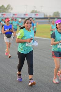 BIB: 52899
                            <button type="button" onclick="openModal(10464415)" class="btn btn-primary btn-sm float-right btn-popup" data-toggle="modal" data-target=".modal-high-quality">
                        <i class="fas fa-shopping-cart"></i> Add to Cart
                    </button>
                                            <button type="button" onclick="isThisMe(10464415, true)" class="btn btn-success btn-sm float-right btn-popup btn-isme hidden" data-toggle="tooltip" data-placement="bottom" title="นี่คือรูปของคุณใช่ไหม คลิกที่นี่เพื่อเอาเข้าอัลบั้ม">
                        <i class="fas fa-plus"></i> Add to album
                    </button>
                    <button type="button" onclick="isThisMe(10464415, false)" class="btn btn-warning btn-sm float-right btn-popup btn-isnotme hidden">
                        <i class="fas fa-ban"></i> Remove from album
                    </button>