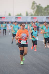 BIB: 53105
                            <button type="button" onclick="openModal(10462537)" class="btn btn-primary btn-sm float-right btn-popup" data-toggle="modal" data-target=".modal-high-quality">
                        <i class="fas fa-shopping-cart"></i> Add to Cart
                    </button>
                                            <button type="button" onclick="isThisMe(10462537, true)" class="btn btn-success btn-sm float-right btn-popup btn-isme hidden" data-toggle="tooltip" data-placement="bottom" title="นี่คือรูปของคุณใช่ไหม คลิกที่นี่เพื่อเอาเข้าอัลบั้ม">
                        <i class="fas fa-plus"></i> Add to album
                    </button>
                    <button type="button" onclick="isThisMe(10462537, false)" class="btn btn-warning btn-sm float-right btn-popup btn-isnotme hidden">
                        <i class="fas fa-ban"></i> Remove from album
                    </button>