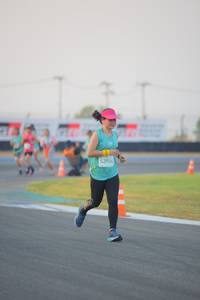 BIB: 52936
                            <button type="button" onclick="openModal(10460339)" class="btn btn-primary btn-sm float-right btn-popup" data-toggle="modal" data-target=".modal-high-quality">
                        <i class="fas fa-shopping-cart"></i> Add to Cart
                    </button>
                                            <button type="button" onclick="isThisMe(10460339, true)" class="btn btn-success btn-sm float-right btn-popup btn-isme hidden" data-toggle="tooltip" data-placement="bottom" title="นี่คือรูปของคุณใช่ไหม คลิกที่นี่เพื่อเอาเข้าอัลบั้ม">
                        <i class="fas fa-plus"></i> Add to album
                    </button>
                    <button type="button" onclick="isThisMe(10460339, false)" class="btn btn-warning btn-sm float-right btn-popup btn-isnotme hidden">
                        <i class="fas fa-ban"></i> Remove from album
                    </button>