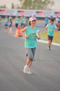 BIB: 70292
                            <button type="button" onclick="openModal(10462052)" class="btn btn-primary btn-sm float-right btn-popup" data-toggle="modal" data-target=".modal-high-quality">
                        <i class="fas fa-shopping-cart"></i> Add to Cart
                    </button>
                                            <button type="button" onclick="isThisMe(10462052, true)" class="btn btn-success btn-sm float-right btn-popup btn-isme hidden" data-toggle="tooltip" data-placement="bottom" title="นี่คือรูปของคุณใช่ไหม คลิกที่นี่เพื่อเอาเข้าอัลบั้ม">
                        <i class="fas fa-plus"></i> Add to album
                    </button>
                    <button type="button" onclick="isThisMe(10462052, false)" class="btn btn-warning btn-sm float-right btn-popup btn-isnotme hidden">
                        <i class="fas fa-ban"></i> Remove from album
                    </button>