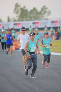 BIB: 5316, 50569
                            <button type="button" onclick="openModal(10464318)" class="btn btn-primary btn-sm float-right btn-popup" data-toggle="modal" data-target=".modal-high-quality">
                        <i class="fas fa-shopping-cart"></i> Add to Cart
                    </button>
                                            <button type="button" onclick="isThisMe(10464318, true)" class="btn btn-success btn-sm float-right btn-popup btn-isme hidden" data-toggle="tooltip" data-placement="bottom" title="นี่คือรูปของคุณใช่ไหม คลิกที่นี่เพื่อเอาเข้าอัลบั้ม">
                        <i class="fas fa-plus"></i> Add to album
                    </button>
                    <button type="button" onclick="isThisMe(10464318, false)" class="btn btn-warning btn-sm float-right btn-popup btn-isnotme hidden">
                        <i class="fas fa-ban"></i> Remove from album
                    </button>