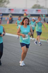 BIB: 
                            <button type="button" onclick="openModal(10461079)" class="btn btn-primary btn-sm float-right btn-popup" data-toggle="modal" data-target=".modal-high-quality">
                        <i class="fas fa-shopping-cart"></i> Add to Cart
                    </button>
                                            <button type="button" onclick="isThisMe(10461079, true)" class="btn btn-success btn-sm float-right btn-popup btn-isme hidden" data-toggle="tooltip" data-placement="bottom" title="นี่คือรูปของคุณใช่ไหม คลิกที่นี่เพื่อเอาเข้าอัลบั้ม">
                        <i class="fas fa-plus"></i> Add to album
                    </button>
                    <button type="button" onclick="isThisMe(10461079, false)" class="btn btn-warning btn-sm float-right btn-popup btn-isnotme hidden">
                        <i class="fas fa-ban"></i> Remove from album
                    </button>