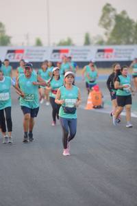 BIB: 50472, 51233, 5082
                            <button type="button" onclick="openModal(10464837)" class="btn btn-primary btn-sm float-right btn-popup" data-toggle="modal" data-target=".modal-high-quality">
                        <i class="fas fa-shopping-cart"></i> Add to Cart
                    </button>
                                            <button type="button" onclick="isThisMe(10464837, true)" class="btn btn-success btn-sm float-right btn-popup btn-isme hidden" data-toggle="tooltip" data-placement="bottom" title="นี่คือรูปของคุณใช่ไหม คลิกที่นี่เพื่อเอาเข้าอัลบั้ม">
                        <i class="fas fa-plus"></i> Add to album
                    </button>
                    <button type="button" onclick="isThisMe(10464837, false)" class="btn btn-warning btn-sm float-right btn-popup btn-isnotme hidden">
                        <i class="fas fa-ban"></i> Remove from album
                    </button>