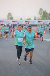 BIB: 51233, 50472
                            <button type="button" onclick="openModal(10464949)" class="btn btn-primary btn-sm float-right btn-popup" data-toggle="modal" data-target=".modal-high-quality">
                        <i class="fas fa-shopping-cart"></i> Add to Cart
                    </button>
                                            <button type="button" onclick="isThisMe(10464949, true)" class="btn btn-success btn-sm float-right btn-popup btn-isme hidden" data-toggle="tooltip" data-placement="bottom" title="นี่คือรูปของคุณใช่ไหม คลิกที่นี่เพื่อเอาเข้าอัลบั้ม">
                        <i class="fas fa-plus"></i> Add to album
                    </button>
                    <button type="button" onclick="isThisMe(10464949, false)" class="btn btn-warning btn-sm float-right btn-popup btn-isnotme hidden">
                        <i class="fas fa-ban"></i> Remove from album
                    </button>