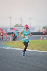 BIB: 152936
                            <button type="button" onclick="openModal(10460343)" class="btn btn-primary btn-sm float-right btn-popup" data-toggle="modal" data-target=".modal-high-quality">
                        <i class="fas fa-shopping-cart"></i> Add to Cart
                    </button>
                                            <button type="button" onclick="isThisMe(10460343, true)" class="btn btn-success btn-sm float-right btn-popup btn-isme hidden" data-toggle="tooltip" data-placement="bottom" title="นี่คือรูปของคุณใช่ไหม คลิกที่นี่เพื่อเอาเข้าอัลบั้ม">
                        <i class="fas fa-plus"></i> Add to album
                    </button>
                    <button type="button" onclick="isThisMe(10460343, false)" class="btn btn-warning btn-sm float-right btn-popup btn-isnotme hidden">
                        <i class="fas fa-ban"></i> Remove from album
                    </button>